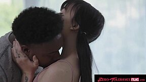 zerotolerancefilms packs the hottest babysitter scenes together