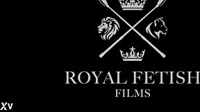 athletic latina reina ryder orgasms on king noire bbc