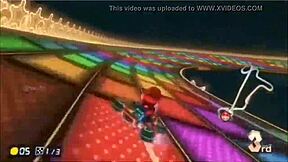 black beats pulse with raw hardcore instagram hoe vibes shaking deep