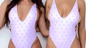 bikini gostosas ignite my deepest throbbing emotional desires