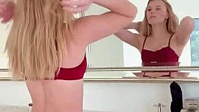 bikini gostosas ignite my deepest throbbing emotional desires