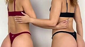bikini gostosas ignite my deepest throbbing emotional desires