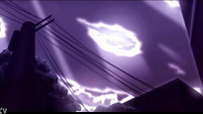 chained ass slave takes brutal uncensored pounding