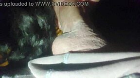 hey hermanastro, want this quick mamada from your horny latina stepsis with big tits? 😈