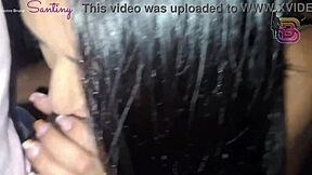 fui arrebatada no glory hole com paus pretos enormes e grossos