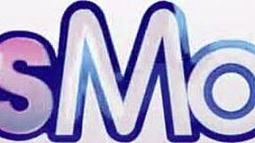 chubby sluts rose lareine lady lynn share monster bbc in wild threesome