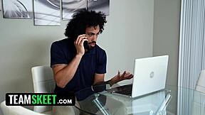 hey gorgeous can i use your perfect natural tits and wet pussy as my temp girlfriend tonight?