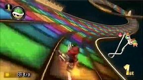 black beats pulse with raw hardcore instagram hoe vibes shaking deep