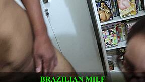 i discovered stepdad's porn stash and traded my tight ass for it full video on red sheer