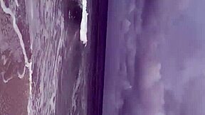 Famous Black Copacabana Man Travels Ukraine Meeting Exotic Foreign Women