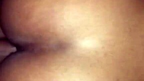 amateur ebony teen 18+ pussy drilled hard by big black cock 🔥🍑