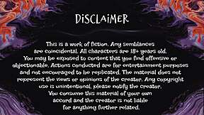 wanna hear this dick tournament audio? it's super erotic for women with hot masturbation and orgasm sounds