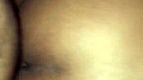 amateur ebony teen 18+ pussy drilled hard by big black cock 🔥🍑