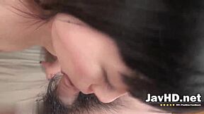 Japanese Furry Pussy Teen Cums Hardcore Uncensored Multiple Times