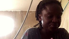 Melanin Tastes Worst Food Ever