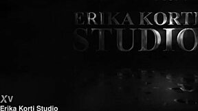 tank girl slut rips clothes for 5on1 double vag anal creampie gangbang