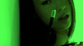 arwen gold moans riding cock to juicy orgasm peak