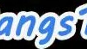 Eurobabe rides old man's cock in cowgirl then missionary bang