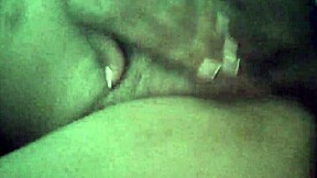 Cuckold Hubby Pounds Wife Doggy Night Before Family Trip Then Creampies Morning