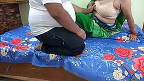 indian desi muslim gf anal doggy fucked by 18yo bf huge cock pov hindi!