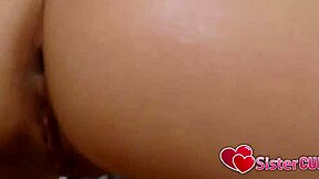 oh no bro you blackmailing me lana rhodes gotta fuck now sistercums com