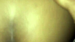 amateur ebony teen 18+ pussy drilled hard by big black cock 🔥🍑