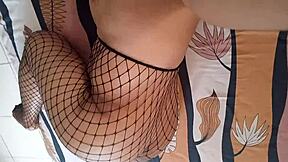 watch my young 18+ student erotic dance as her tight pussy lips drip juicy for deep fuck