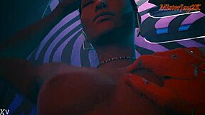 Raw Street Ebony Fuck Doll Sex Full Scene Uncensored Dialogues