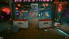 Raw Street Ebony Fuck Doll Sex Full Scene Uncensored Dialogues