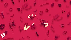 i love this sexy teen ass in tight jeans...