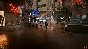 Raw Street Ebony Fuck Doll Sex Full Scene Uncensored Dialogues