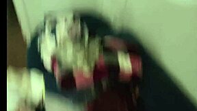 my wife sucks my cock like vacuum deepthroat then i pound her latina pussy till cum explosion