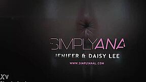 i crave simplyanal red carpet anal ass gaping now