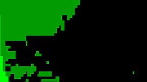 PUNISHMENT HITS HARD WITH BRUTAL ASS FISTING, STRAPON FUCKING AND CAGE SLAVERY FOR THIS WHORISH SLUT!