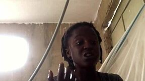 Melanin Tastes Worst Food Ever