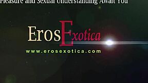 wanna feel this cock massage turning into a hot handjob release?