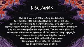 wanna hear this dick tournament audio? it's super erotic for women with hot masturbation and orgasm sounds