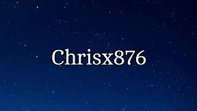 thick amateur ebony anal assfucking close-up wet pussy pounding ghetto style african arab heat