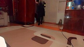Blonde Student Ass Creampied Hard Bent Over At Party