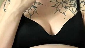 Who's stuffing that huge pregnant belly today 😏🤰? Tell me everything!!