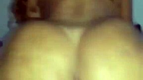 i watch big ass latina homemade pov take off condom ride doggystyle missionary begging for milk creampie in pussy