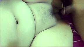 pinay mom and real son caught on video part 2