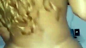 i watch big ass latina homemade pov take off condom ride doggystyle missionary begging for milk creampie in pussy