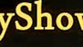 Stepmom's Deep Licks and Fingers Awaken Teen Babe's Burning Desire