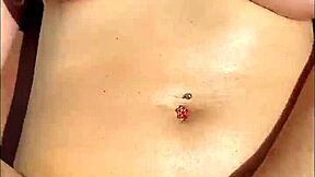 ever risk public outdoor pov fuck? blonde milf lenushka doll squirts huge everywhere
