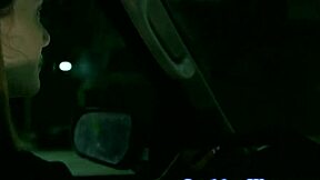 Pierced tattooed lesbian models' oral threesome in satanic ritual thrills me