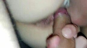 wife humiliated in casting with double penetration anal orgasm swinging colombian group fuck