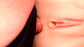 i crave fucking her tight ass so deep!