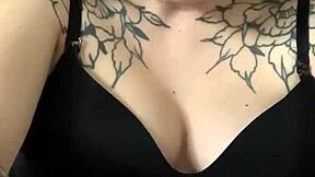 Who's stuffing that huge pregnant belly today 😏🤰? Tell me everything!!