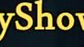 Stepmom's Deep Licks and Fingers Awaken Teen Babe's Burning Desire